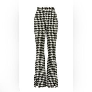 GUC Anine Bing- Jocelyn Trousers. Size S